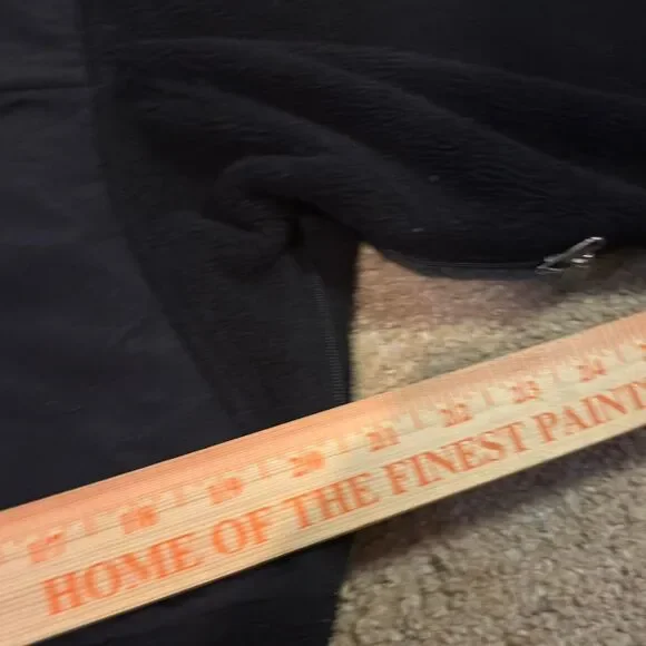 The-north-face Men's Black Jacket - Picture 6 of 8